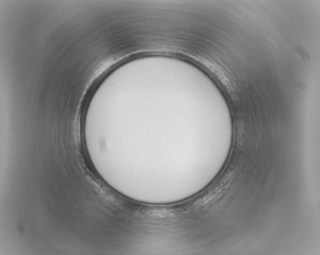 X0000116150982200912211505