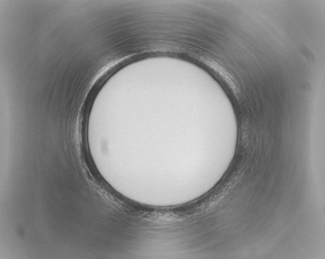 X0000116150983200912211505