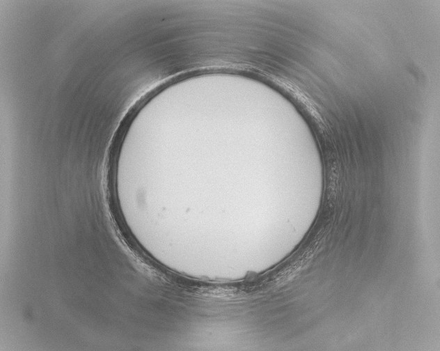 X0000116150991200912211505