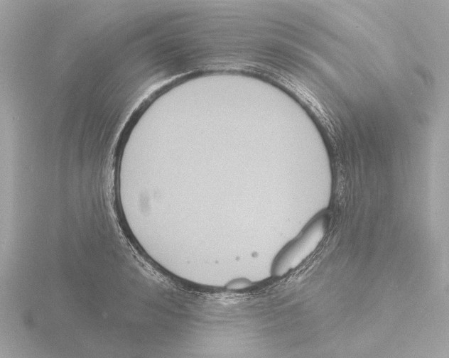 X0000116150992200912211505