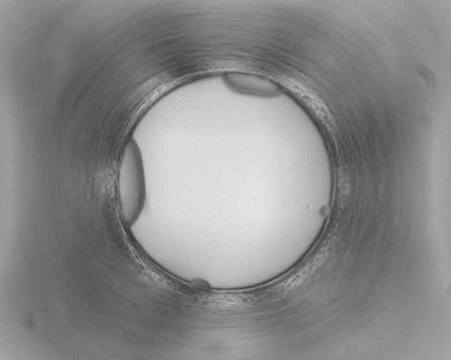 X0000116150993200912211505