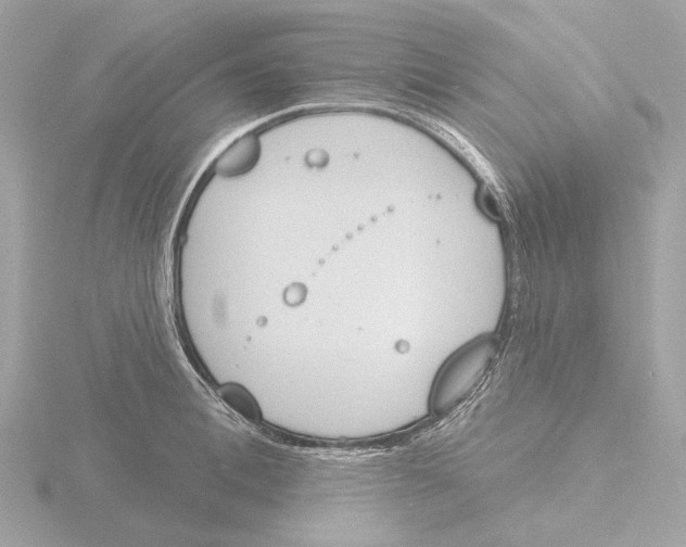 X0000116150996200912211505