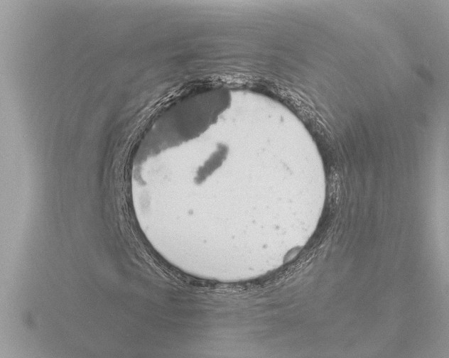 X0000116151009200912211504