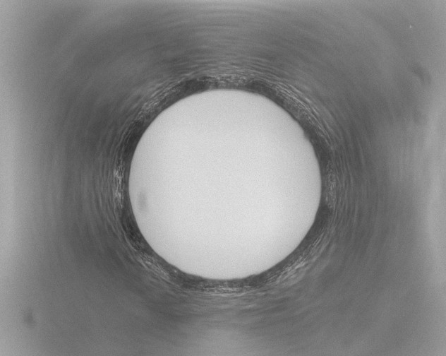 X0000116151010200912211504