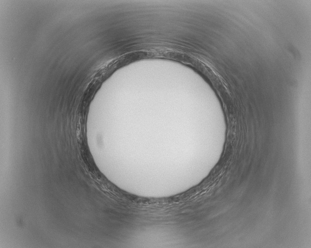 X0000116151016200912211504