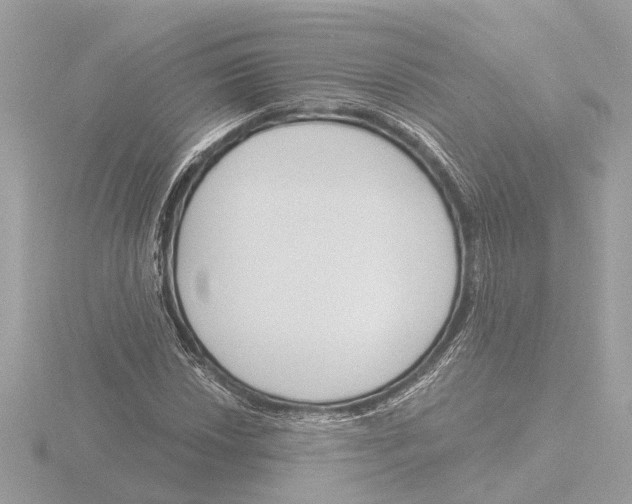 X0000116151018200912211504