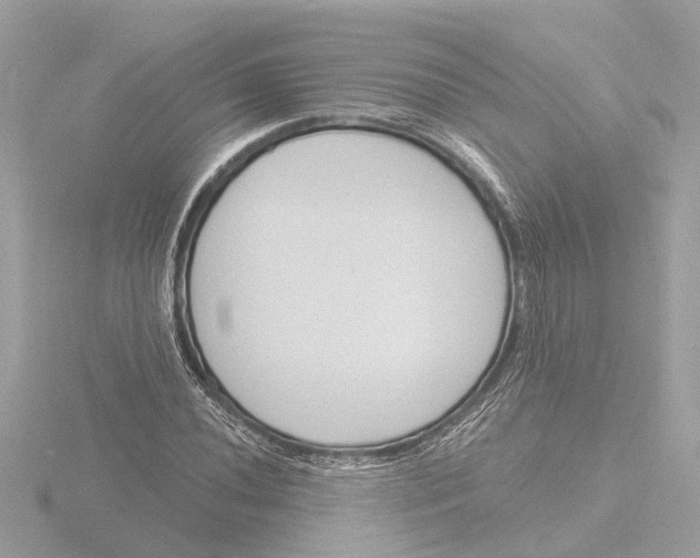 X0000116151020200912211504