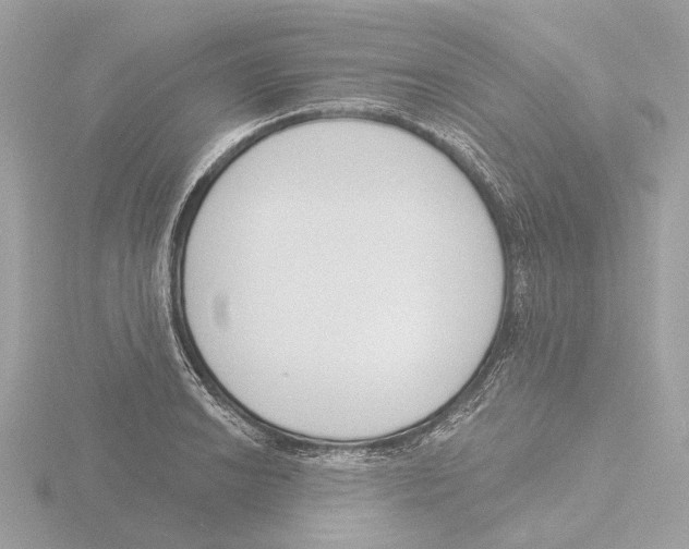 X0000116151038200912211505