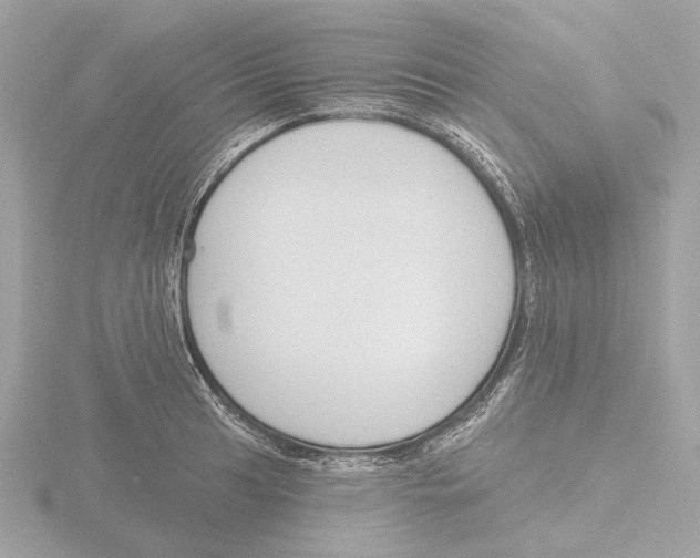 X0000116151041200912211505