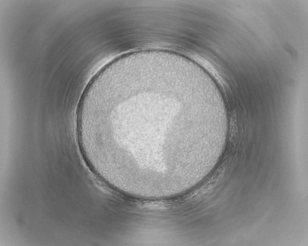 X0000116151047200912211505