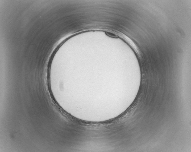 X0000116151051200912211505