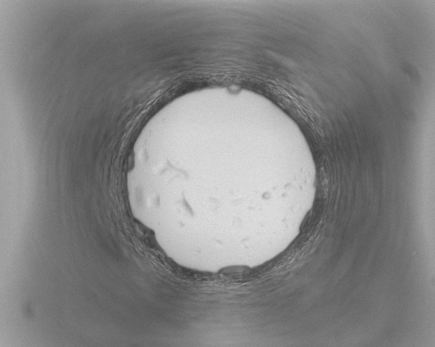 X0000116151057200912211504