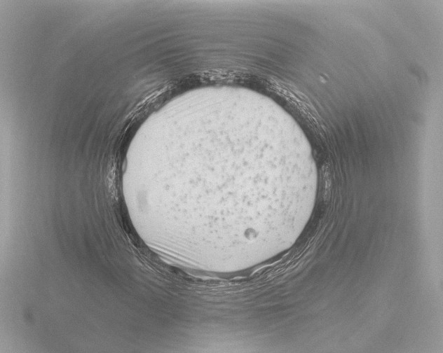 X0000116151060200912211504