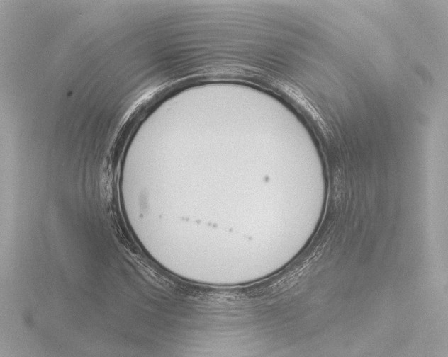 X0000116151067200912211504