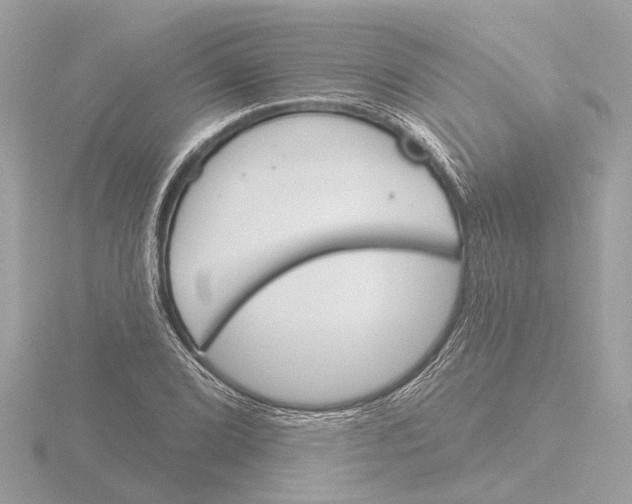 X0000116151072200912211504