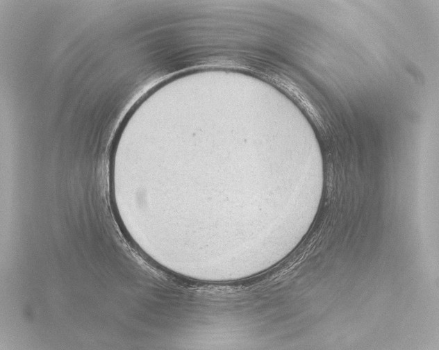 X0000116151092200912211504