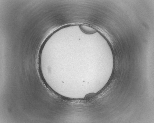 X0000116151093200912211504