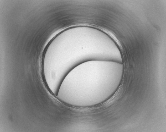 X0000116151101200912211504