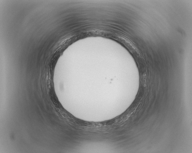 X0000116151111200912211503