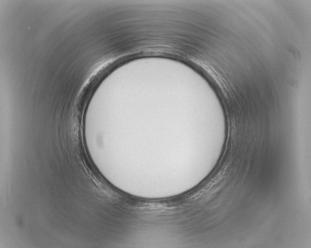 X0000116151115200912211503