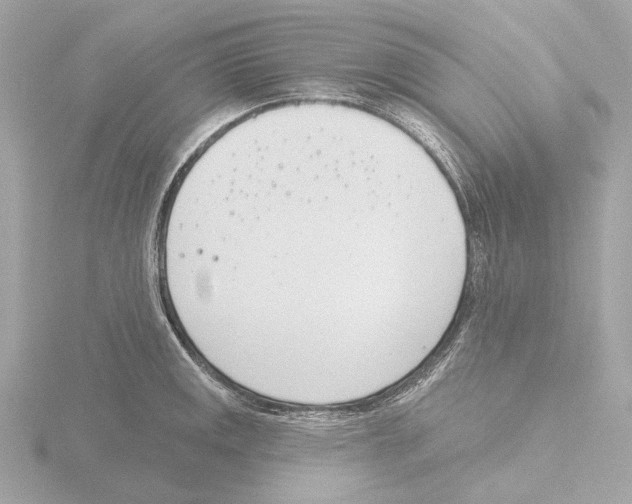 X0000116151141200912211504