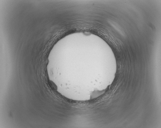 X0000116151153200912211503