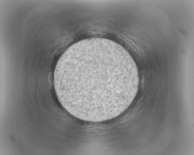 X0000116151156200912211503