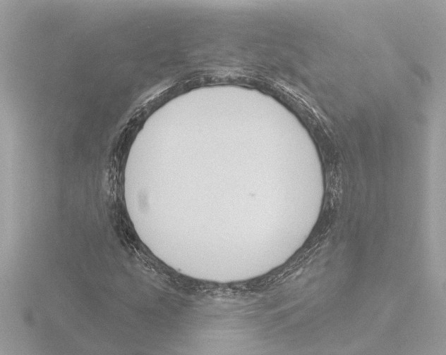 X0000116151207200912211502