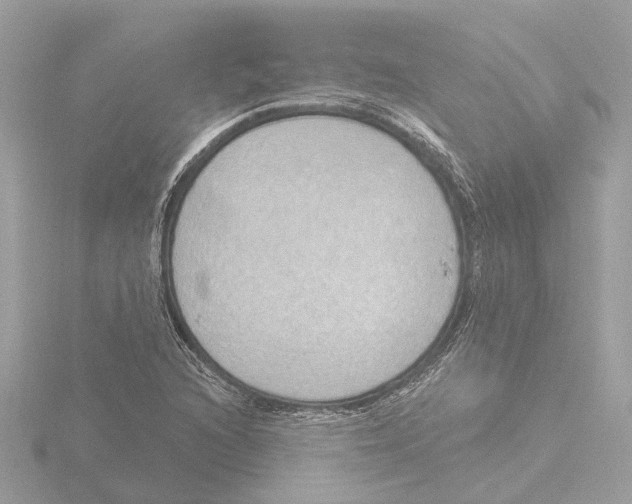 X0000116151216200912211502