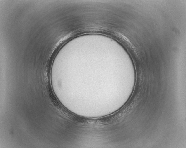 X0000116151218200912211502