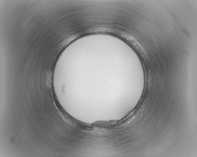 X0000116151233200912211502