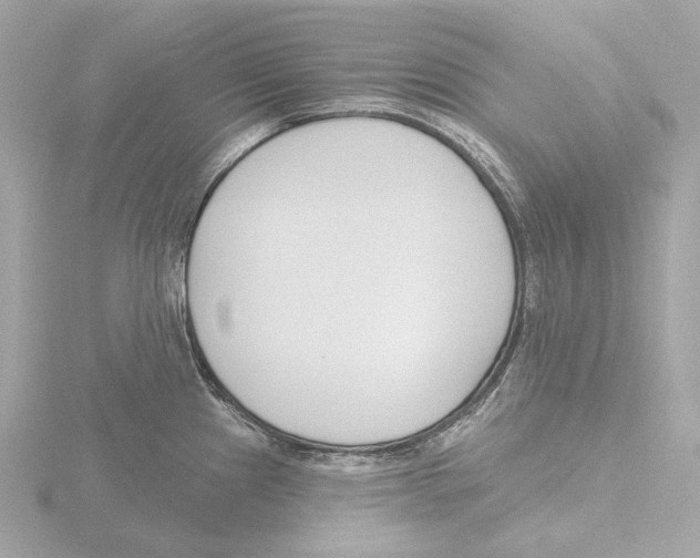 X0000116151241200912211502