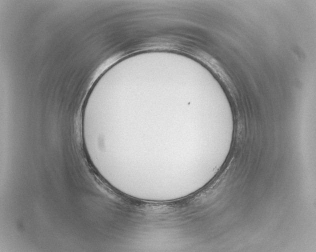 X0000116151242200912211502