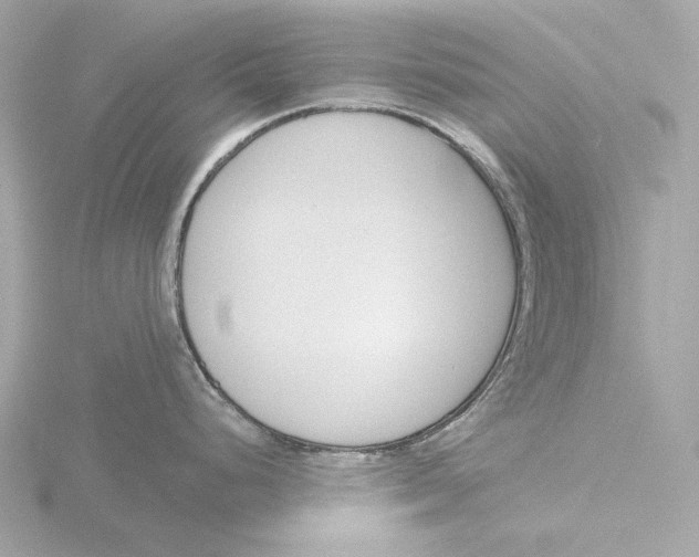 X0000116151248200912211502