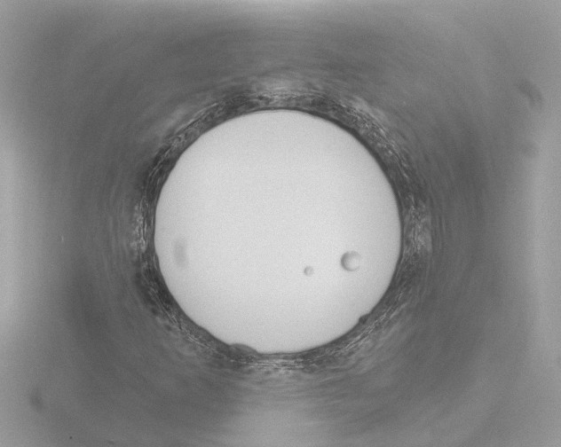 X0000116151253200912211502