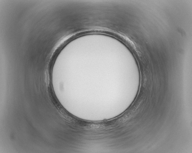 X0000116151271200912211502