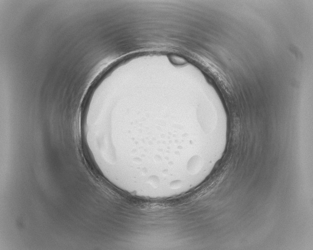 X0000116151275200912211502