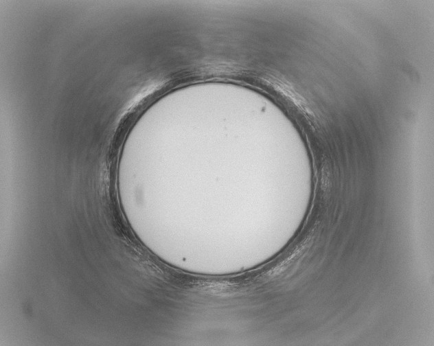 X0000116151309200912211501