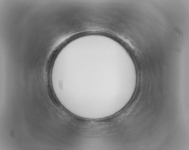 X0000116151311200912211501