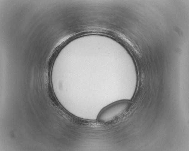 X0000116151315200912211501