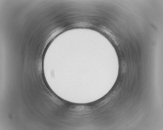 X0000116151322200912211501