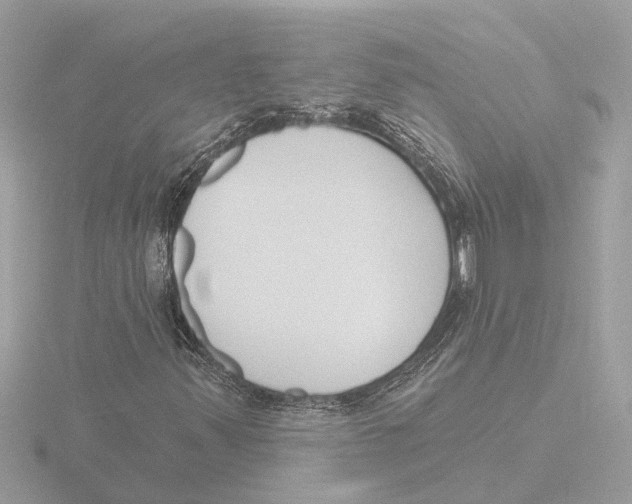 X0000116151347200912211501