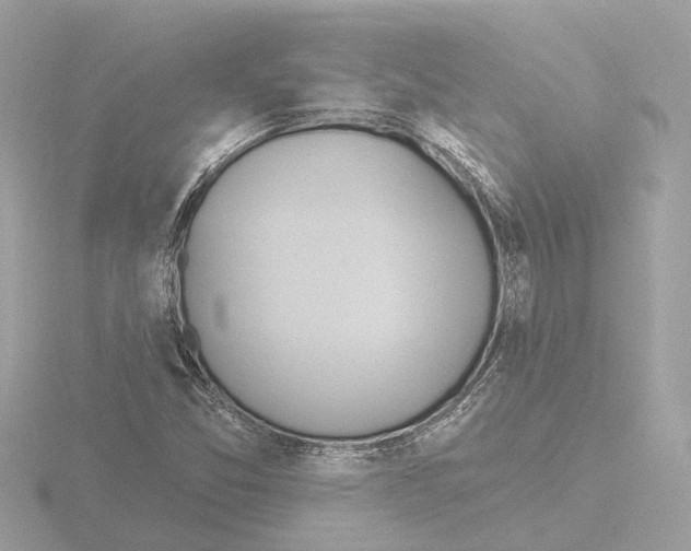 X0000116151357200912211500