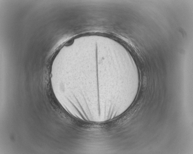 X0000116151359200912211500