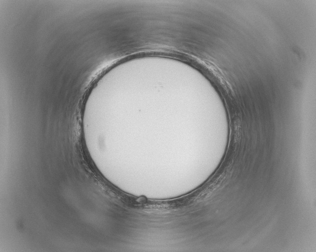 X0000116151363200912211500