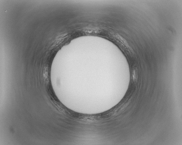 X0000116151396200912211459