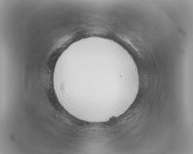 X0000116151399200912211500