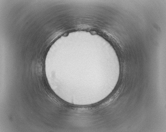 X0000116151401200912211500