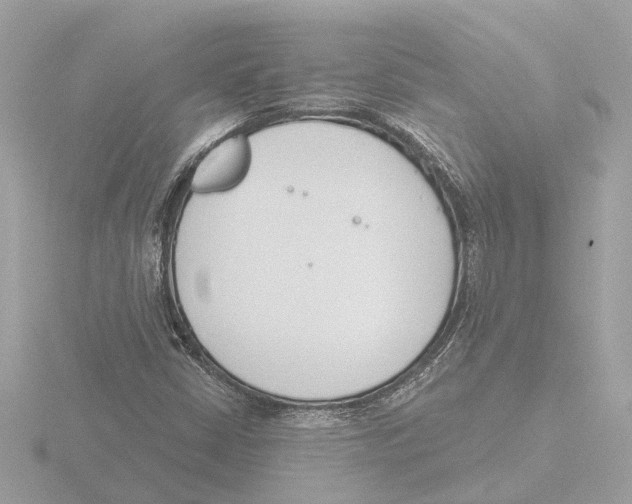 X0000116151402200912211500