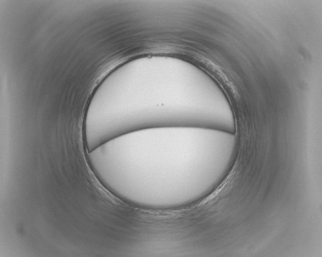 X0000116151417200912211500